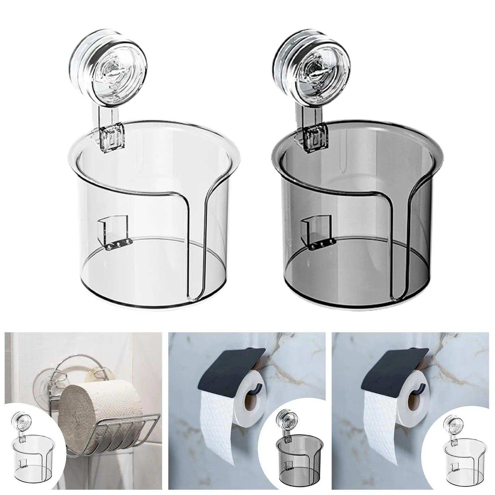 Стеллаж для хранения на присоске, органайзер для кухонной посуды, прочный, стильный, прочный, строительный держатель для зубных щеток, полка для душа
Стеллаж для хранения на присоске, органайзер для кухонной посуды, прочный, стильный, прочный, строительный держатель для зубных щеток, полка для душа