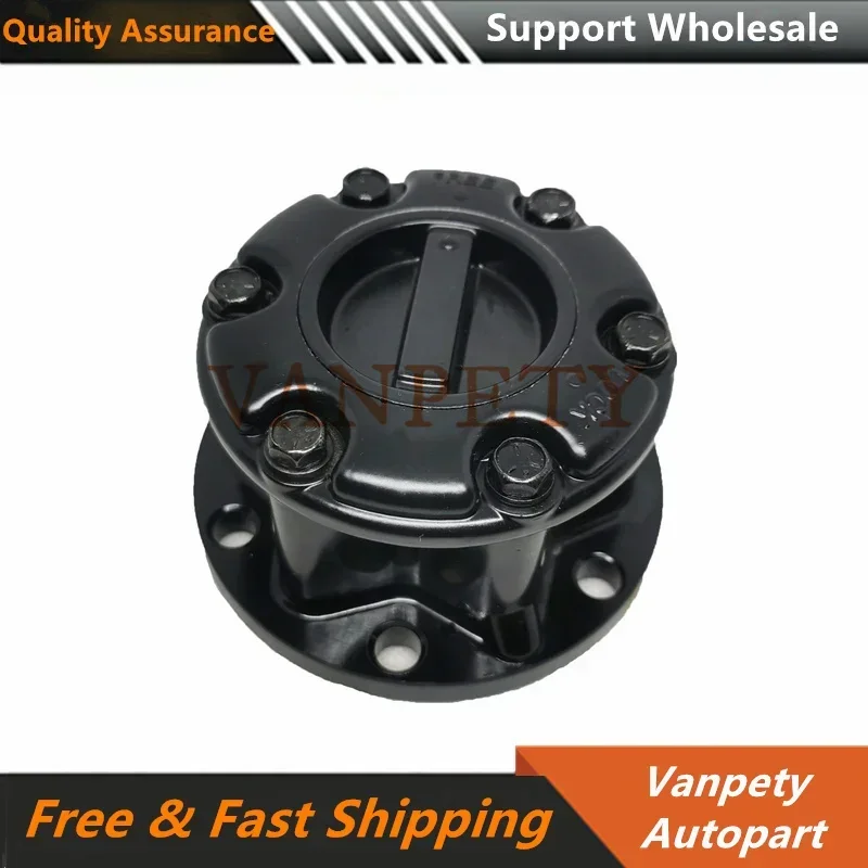 Новый 43810-60A00 для SUZUKI X-90 Vitara Escudo 89-01 JIMNY SJ 410413 Ступицы с блокировкой свободного колеса Samurai Sierra B029 4381060 А00 АВМ438
Новый 43810-60A00 для SUZUKI X-90 Vitara Escudo 89-01 JIMNY SJ 410413 Ступицы с блокировкой свободного колеса Samurai Sierra B029 4381060 А00 АВМ438