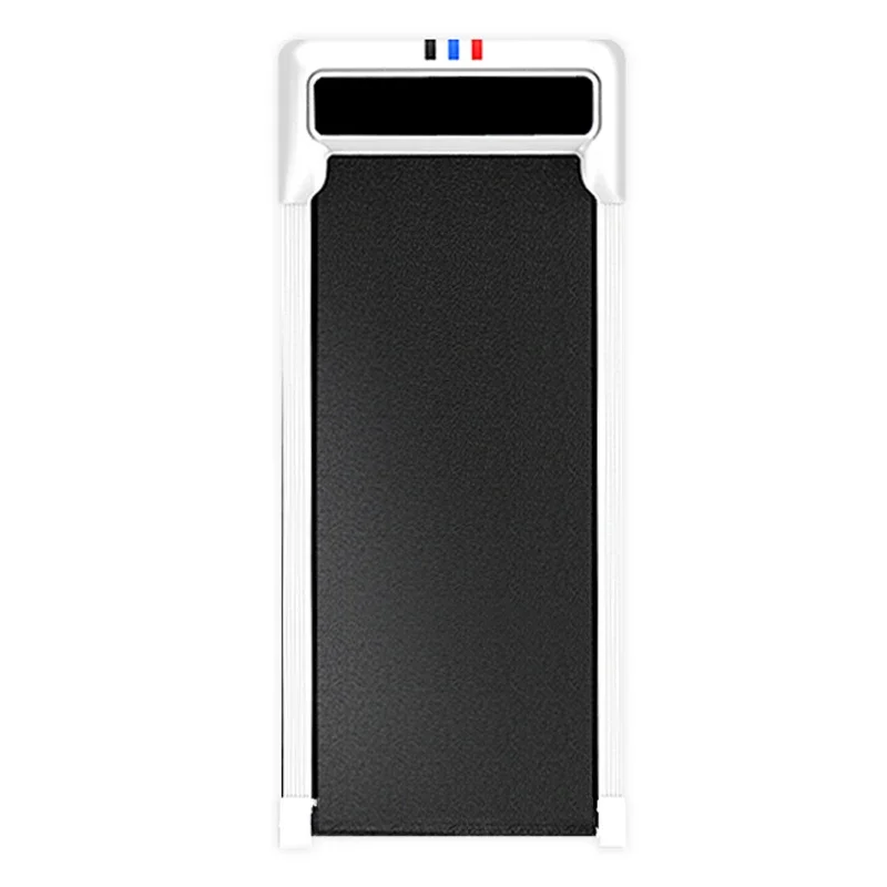 # New ForEasy Folded Running Machine New Slim Walking Pad Home Mini Fitness Walking Pad Electric Treadmill Prices
# New ForEasy Folded Running Machine New Slim Walking Pad Home Mini Fitness Walking Pad Electric Treadmill Prices