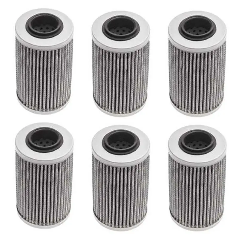 Leading-Edge-6Pcs Oil Filter 1503 And 1630 For Sea Doo Seadoo Rotax 420956744
Leading-Edge-6Pcs Oil Filter 1503 And 1630 For Sea Doo Seadoo Rotax 420956744