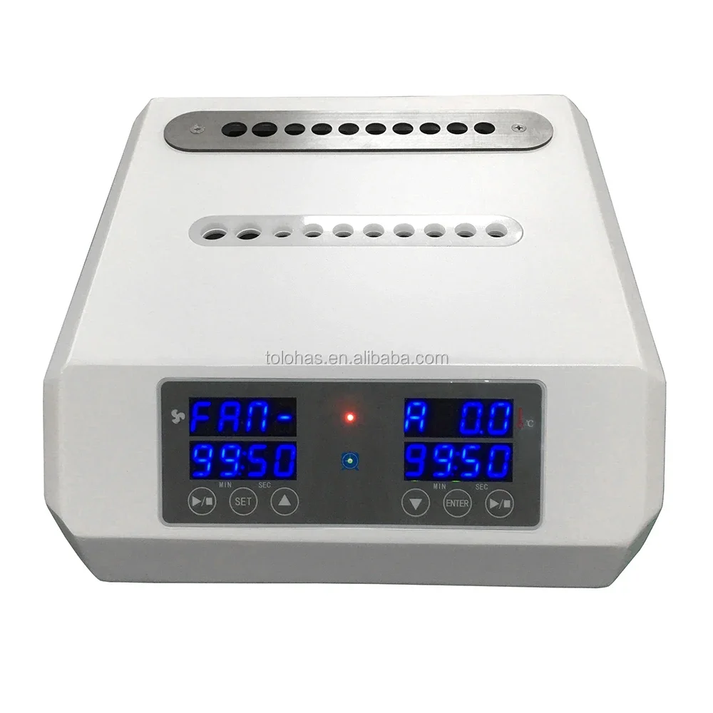 LHTDZ4 Hot Sale Plasma Gel Machine Beatiful /PPP Centrifuge Plasma Gel Machine /Plasma Gel Maker Machine
LHTDZ4 Hot Sale Plasma Gel Machine Beatiful /PPP Centrifuge Plasma Gel Machine /Plasma Gel Maker Machine
