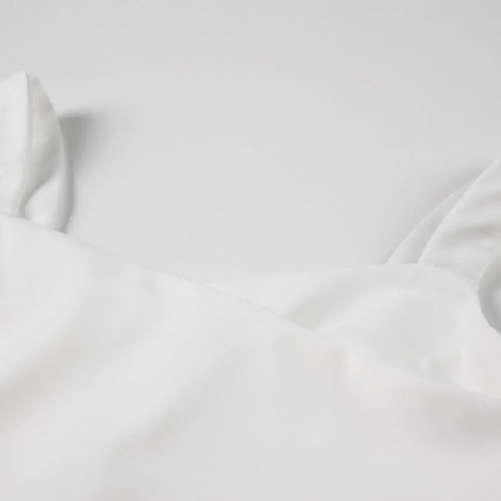 Sweet Square Neck Sleeveless Crop Top Slim Fit Irregular Sweet Girl's Vest Top Bottoming Shirt Women Camisole Travel
Sweet Square Neck Sleeveless Crop Top Slim Fit Irregular Sweet Girl's Vest Top Bottoming Shirt Women Camisole Travel