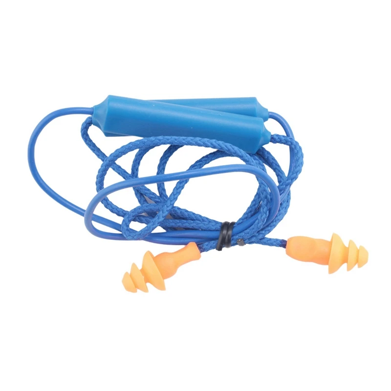 5X Ear Plugs Bluetooth Headset For Work, Hearing Protection, Suitable For Construction Site And Noisy Environments
5X Ear Plugs Bluetooth Headset For Work, Hearing Protection, Suitable For Construction Site And Noisy Environments