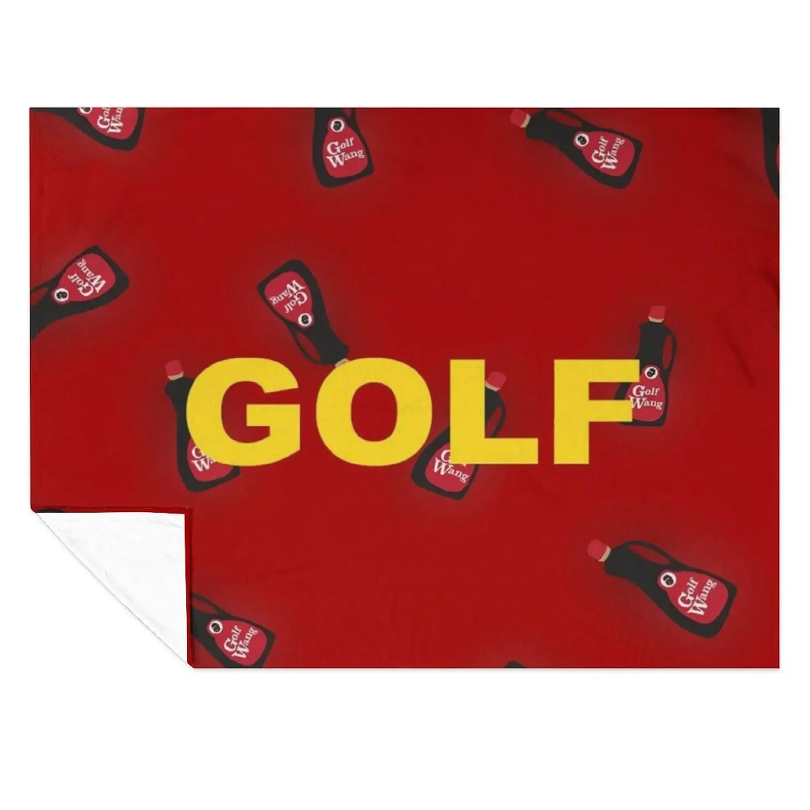 Best Design Personaliz For Phone Cases, Masks, Etc. Throw Blanket Moving Giant Sofa Summer Beddings Bed covers Blankets
Best Design Personaliz For Phone Cases, Masks, Etc. Throw Blanket Moving Giant Sofa Summer Beddings Bed covers Blankets