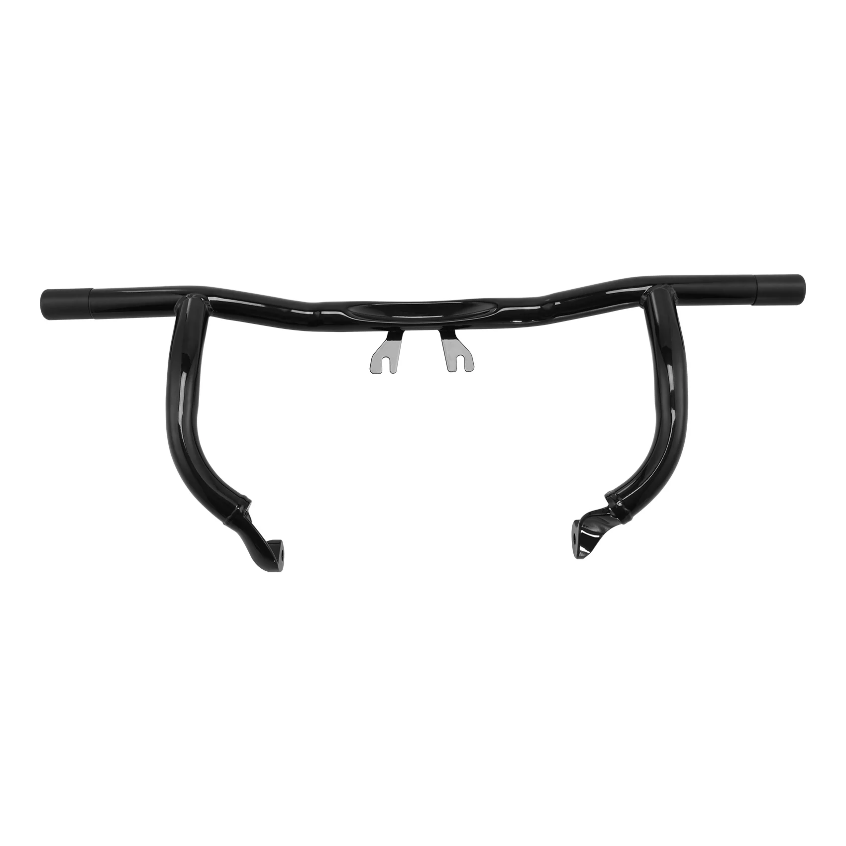 Highway Engine Guard Crash Bar For Harley Touring Road King Street Glide Ultra Limited 2014-2025 Black Motorcycle
Highway Engine Guard Crash Bar For Harley Touring Road King Street Glide Ultra Limited 2014-2025 Black Motorcycle
