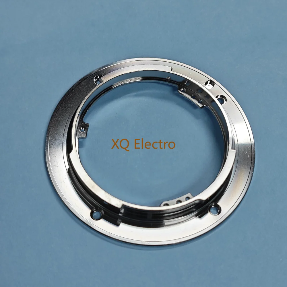 New Original Lens Bayonet Mount Ring for Sony 18-105mm F/4.0 G OSS (SELP18105G) Camera Repair Part
New Original Lens Bayonet Mount Ring for Sony 18-105mm F/4.0 G OSS (SELP18105G) Camera Repair Part