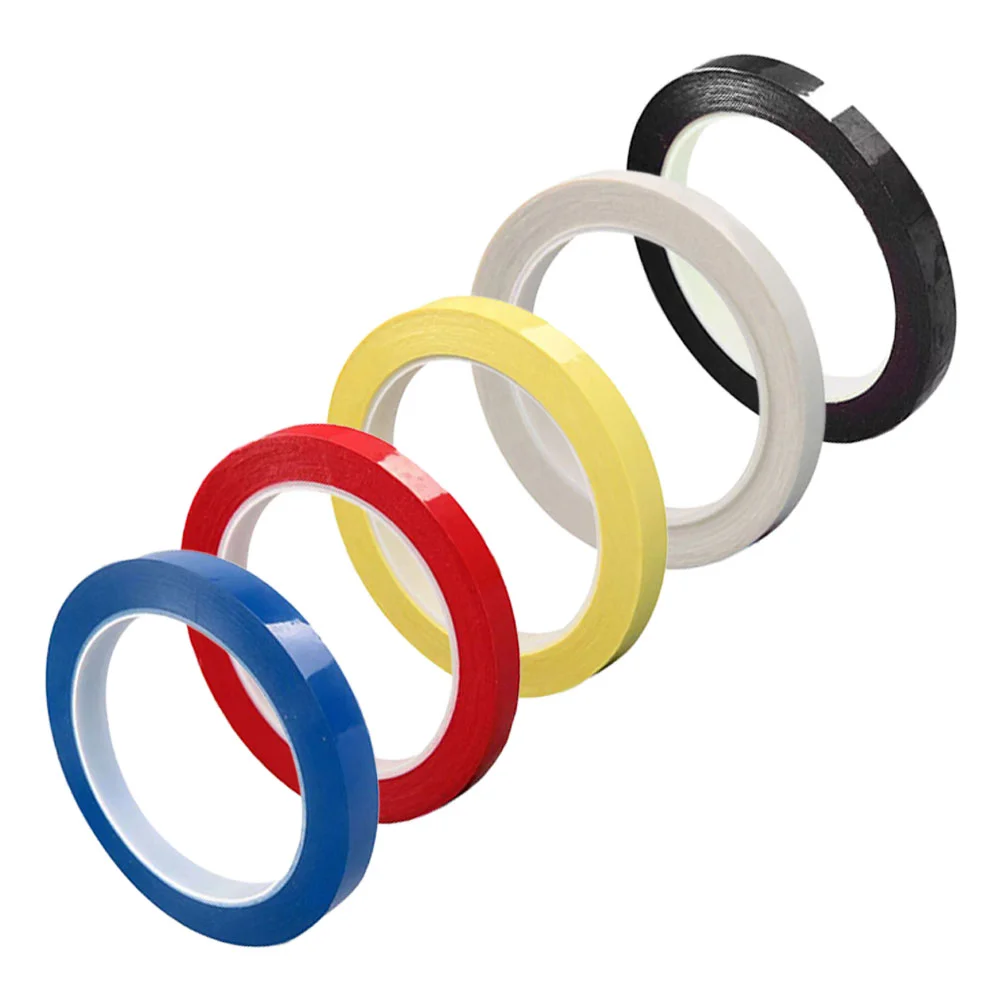 5 Pcs Violin Sticker Tape Accessories Adhesive Fingerboard Stickers Pvc Teaching
5 Pcs Violin Sticker Tape Accessories Adhesive Fingerboard Stickers Pvc Teaching