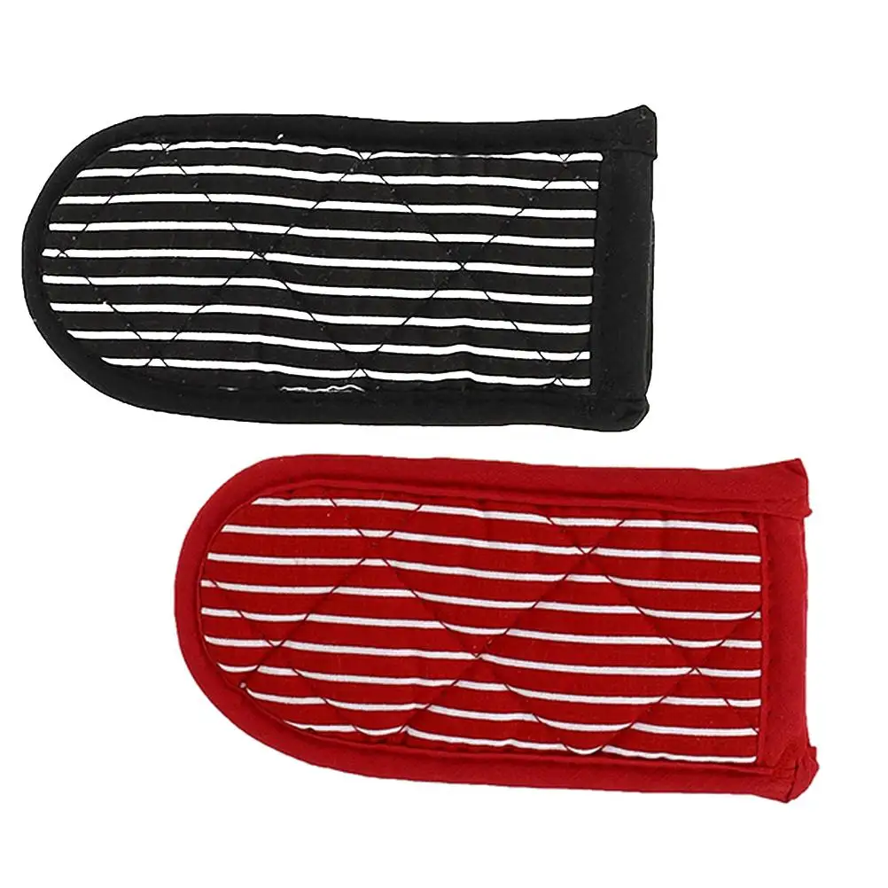 2Pcs Pot H Insulation Sleeve AntiScald CastIron Holder Grip Frying Baking Cover Cotton Hot Grippers Skillet Pan H
2Pcs Pot H Insulation Sleeve AntiScald CastIron Holder Grip Frying Baking Cover Cotton Hot Grippers Skillet Pan H