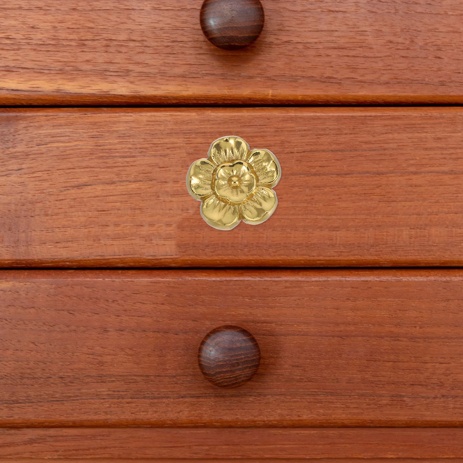 Brass Forged Flowers Drawer Knobs Gold 90mm Cabinet Pulls Decorative Kitchen Wardrobe H les Furniture Hardware
Brass Forged Flowers Drawer Knobs Gold 90mm Cabinet Pulls Decorative Kitchen Wardrobe H les Furniture Hardware