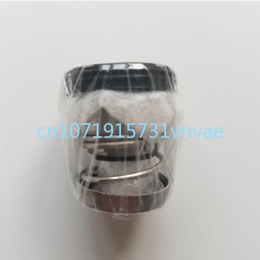 S03-019A10 Daily-Mounted Hemodialysis Machine Hemodialysis Machine Pressure Pump Degassing Pump Machine Sealing Ring Components
S03-019A10 Daily-Mounted Hemodialysis Machine Hemodialysis Machine Pressure Pump Degassing Pump Machine Sealing Ring Components