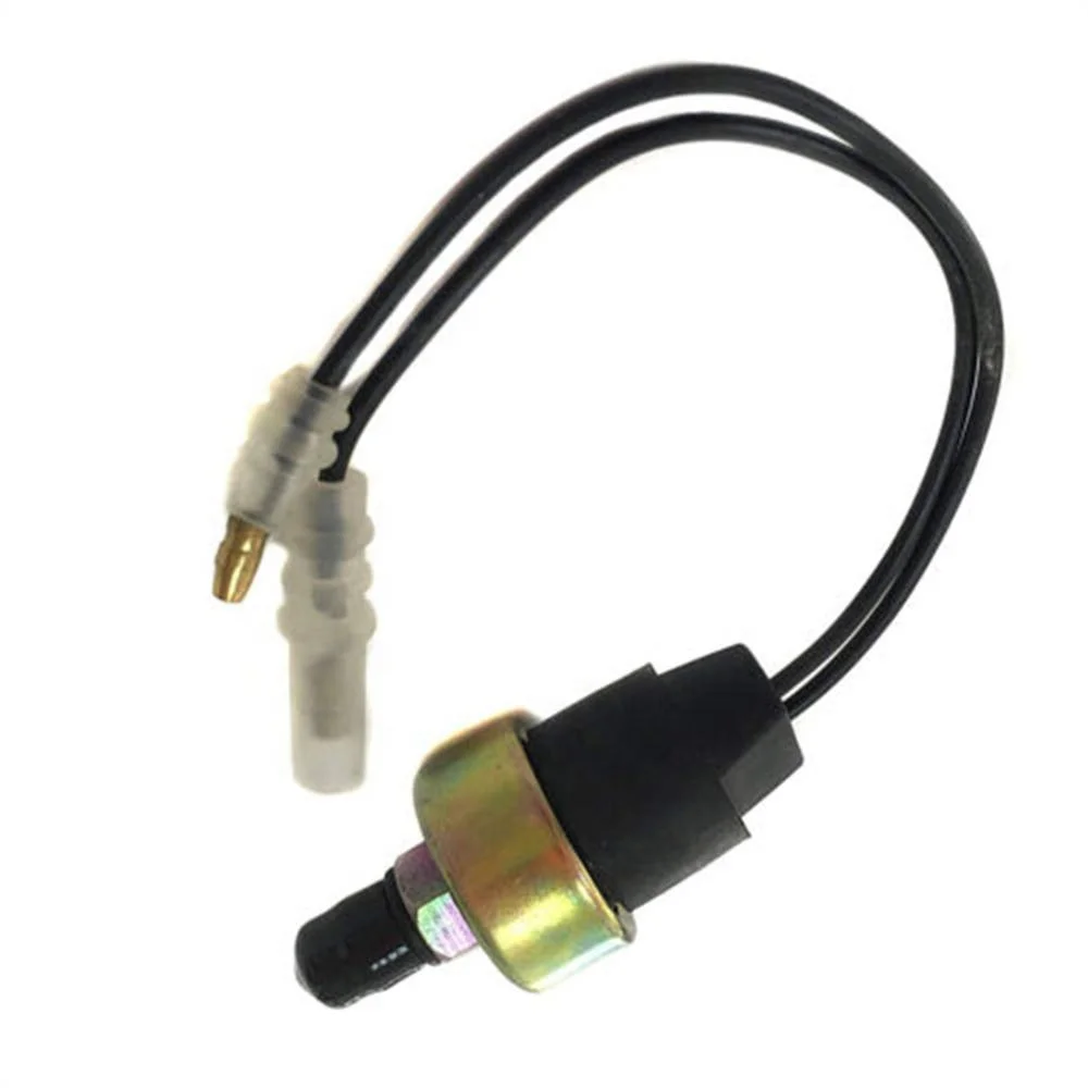 Pressure Switch Sensor 4259333 For EX200-1 EX200-2 EX200-3 EX300-3 EX120-3
Pressure Switch Sensor 4259333 For EX200-1 EX200-2 EX200-3 EX300-3 EX120-3