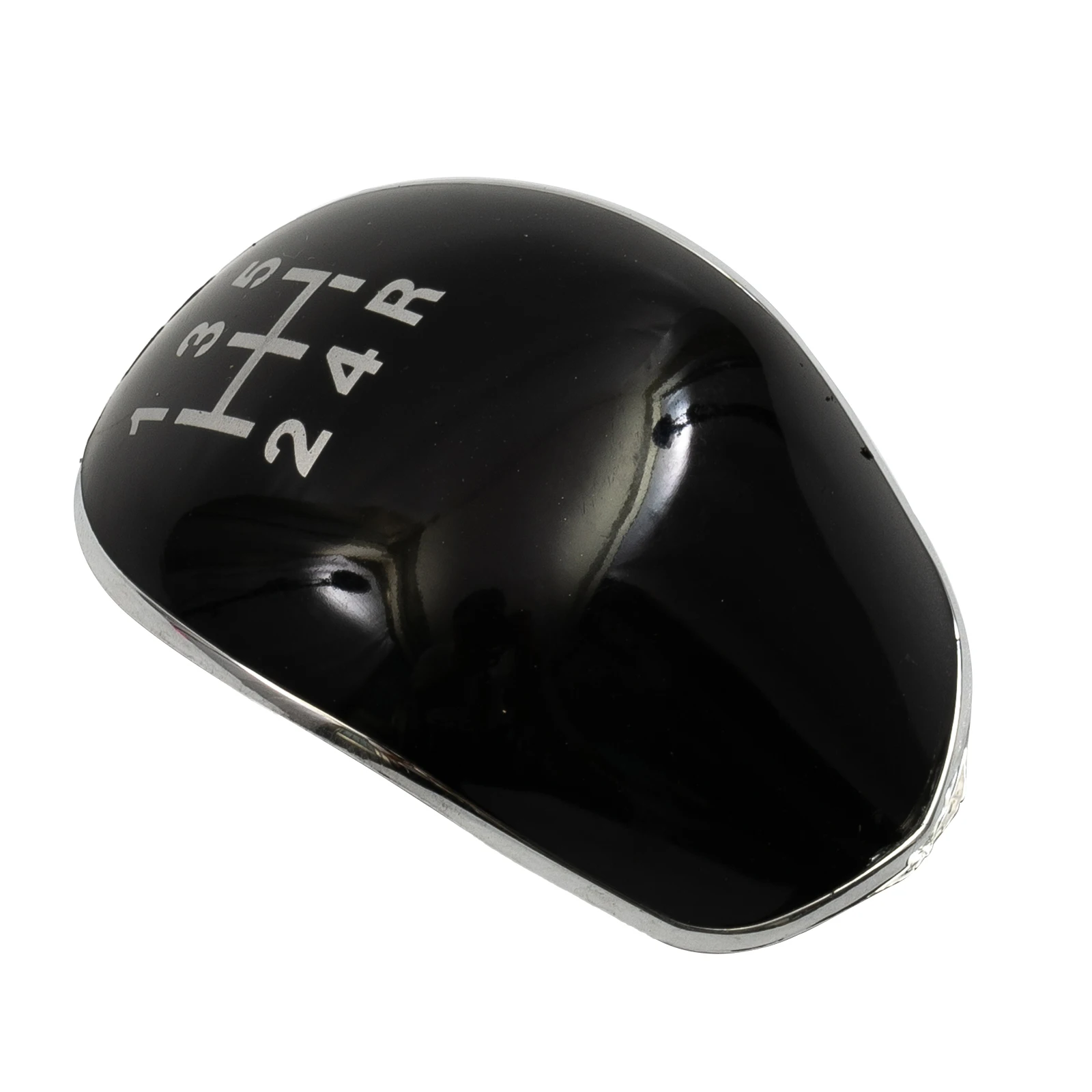 New Gear Knob Cap Gear Knob Cover Insert 1 Pc ABS Plastic Cap For Ford 2007 - 2013 For Ford Fiesta 2008-2016
New Gear Knob Cap Gear Knob Cover Insert 1 Pc ABS Plastic Cap For Ford 2007 - 2013 For Ford Fiesta 2008-2016
