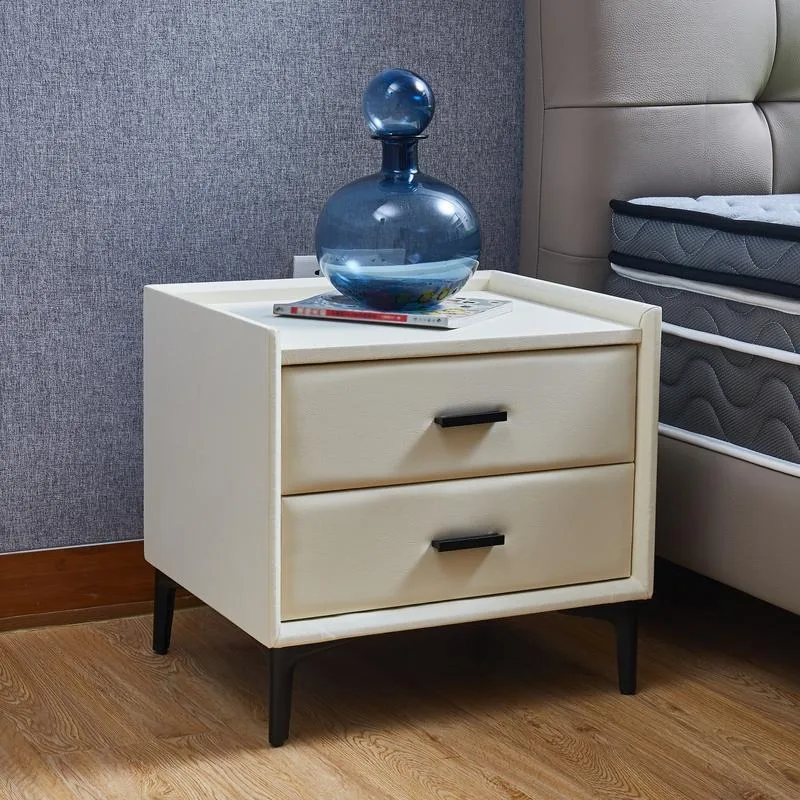 , Modern Nightstand with 2 Drawers, Night Stand with PU Leather and Hardware Legs, End Table, Bedside Cabinet for Living Room/e)
, Modern Nightstand with 2 Drawers, Night Stand with PU Leather and Hardware Legs, End Table, Bedside Cabinet for Living Room/e)