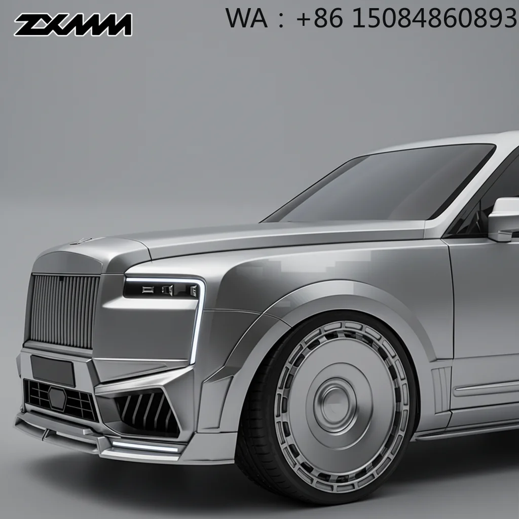 High end customized wheel hub & auto parts, 16-22 inch full face silver forged rim, 5x112 PCD multi-spoke luxury vehicle wheel a
High end customized wheel hub & auto parts, 16-22 inch full face silver forged rim, 5x112 PCD multi-spoke luxury vehicle wheel a