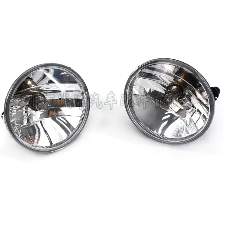 Применимо к противотуманной фару GMC Chevrolet Avalanche Yukon Yukon 15839896 Противотуманная лампа Лампа на передней панели
Применимо к противотуманной фару GMC Chevrolet Avalanche Yukon Yukon 15839896 Противотуманная лампа Лампа на передней панели