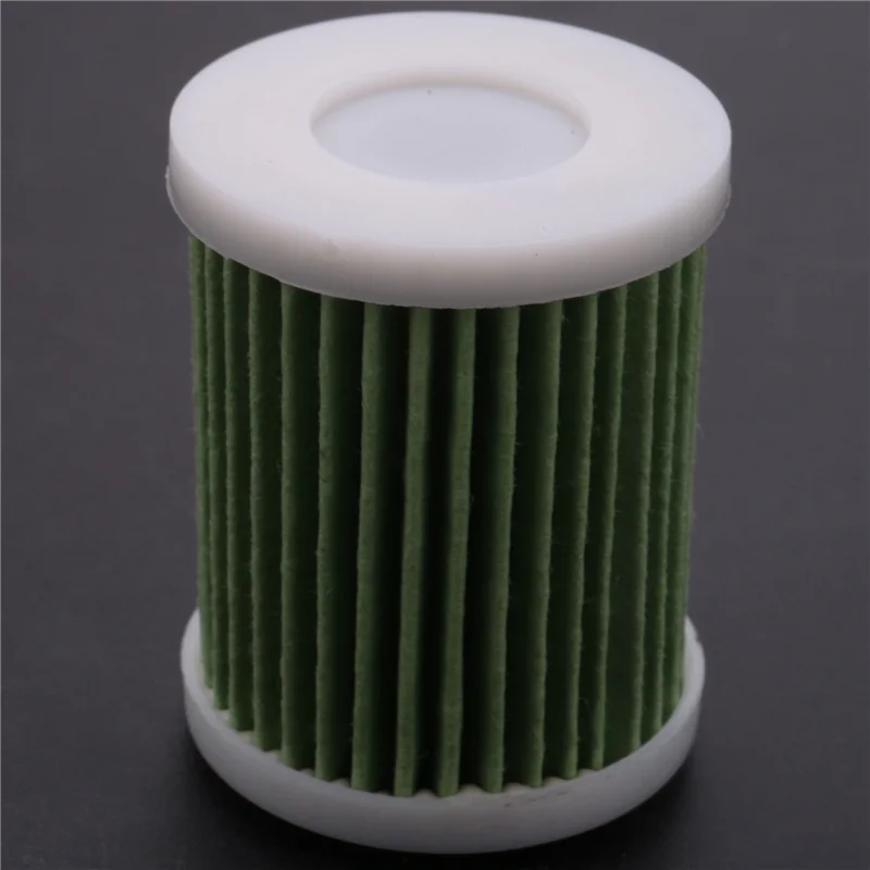 【Price-Drop!】20X 6P3-WS24A-01-00 Fuel Filter For Yamaha VZ F 150-350 Outboard Motor 150-300HP
【Price-Drop!】20X 6P3-WS24A-01-00 Fuel Filter For Yamaha VZ F 150-350 Outboard Motor 150-300HP