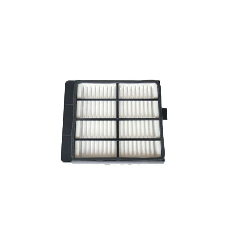 Excavator loader parts 293-1137 2931137 air conditioning filter element filter for Kubota
Excavator loader parts 293-1137 2931137 air conditioning filter element filter for Kubota