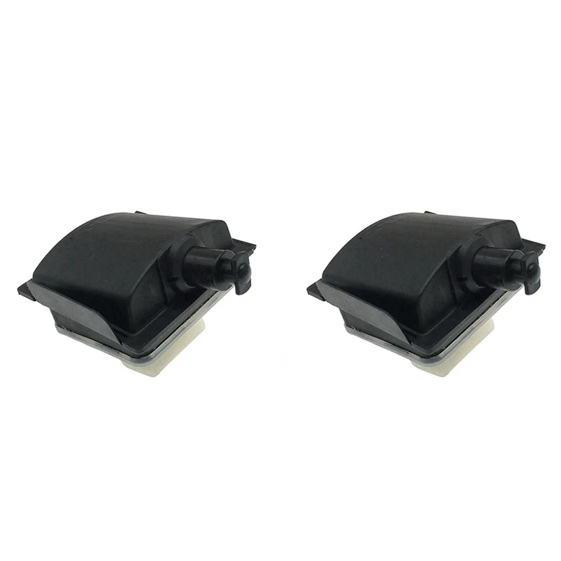 2X A0008206012 A0008204409 топливный клапан спуска актуатора двигатель для Mercedes W177 класса A для C118 CLA моделей 2019-2022
2X A0008206012 A0008204409 топливный клапан спуска актуатора двигатель для Mercedes W177 класса A для C118 CLA моделей 2019-2022