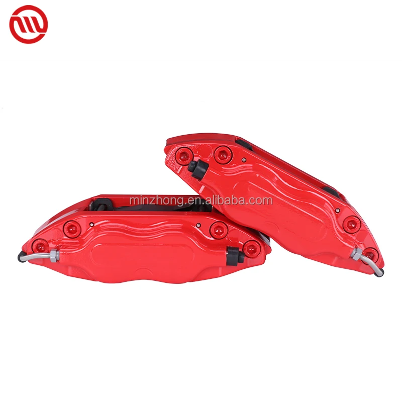 High Performance Brake Big 4 Pot For ANP 7600 KIT For Accord Odyssey Avancier CRIDER FIT Hatchback Ciimo Civic R15 R16 R17
High Performance Brake Big 4 Pot For ANP 7600 KIT For Accord Odyssey Avancier CRIDER FIT Hatchback Ciimo Civic R15 R16 R17