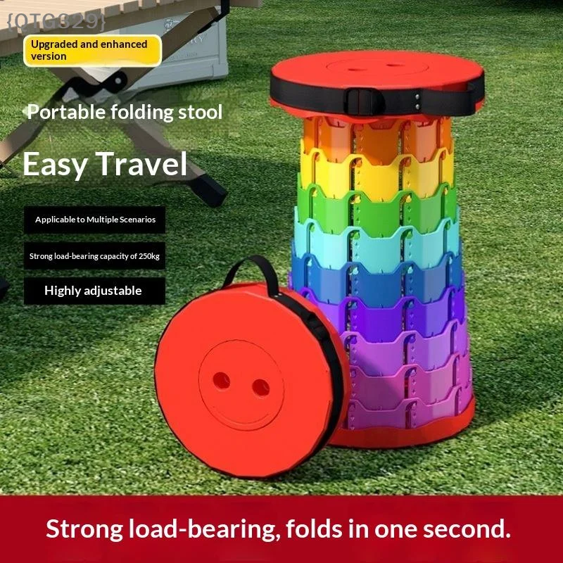 【QTG329】Portable Lightweight Folding Camp Chair - Outdoor Fishing Picnic Travel Beach Compact Chair【WQ】
【QTG329】Portable Lightweight Folding Camp Chair - Outdoor Fishing Picnic Travel Beach Compact Chair【WQ】