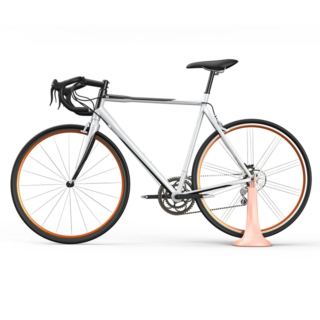 Удобная и универсальная растягивающаяся подставка для велосипеда для всех велосипедистов. Широкое применение. Стильный зеленый цвет (свободный размер).
Удобная и универсальная растягивающаяся подставка для велосипеда для всех велосипедистов. Широкое применение. Стильный зеленый цвет (свободный размер).