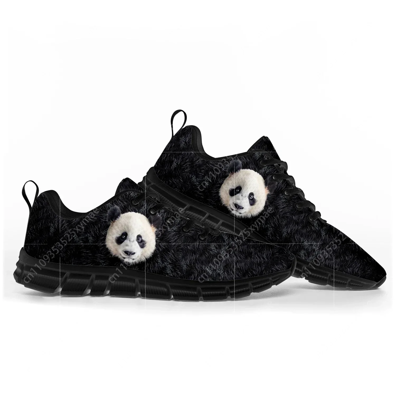 Panda Leopard Tiger Wolf Dog Sports Shoes Mens Womens Sneakers Tailor-Made Shoes High Quality Couple
Panda Leopard Tiger Wolf Dog Sports Shoes Mens Womens Sneakers Tailor-Made Shoes High Quality Couple