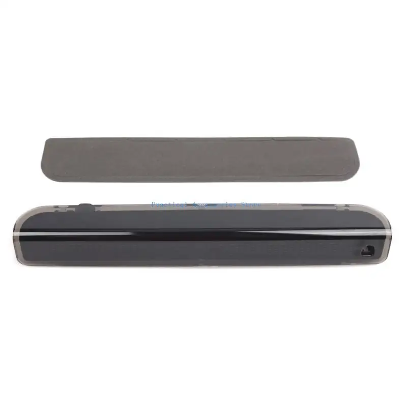 U75E за 2008-2016 гг. Мегановый третий третий центральный центр высокого уровня задних стоп-сигналов задних тормозов
U75E за 2008-2016 гг. Мегановый третий третий центральный центр высокого уровня задних стоп-сигналов задних тормозов