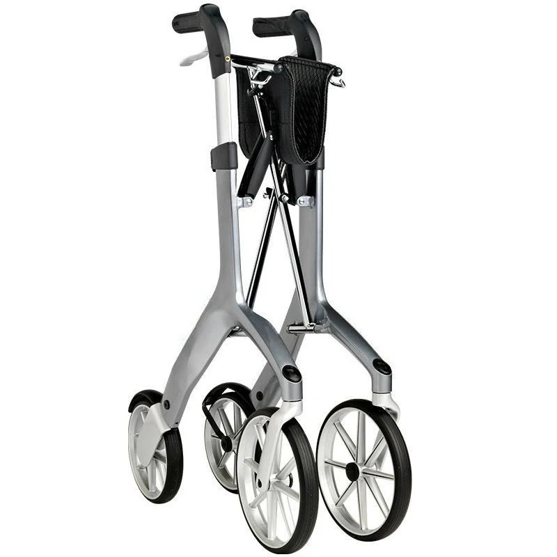 Тележка, складная тележка для покупок
Тележка, складная тележка для покупок