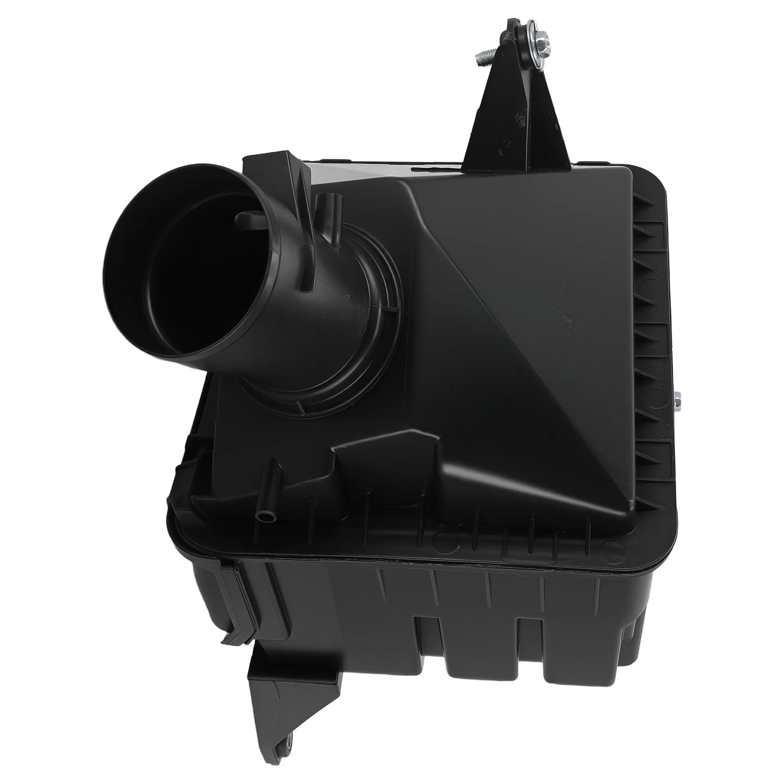 Air Filter Housing for Toyota Tacoma V6 3.4L 1999-2004 1770007060 Plastic
Air Filter Housing for Toyota Tacoma V6 3.4L 1999-2004 1770007060 Plastic