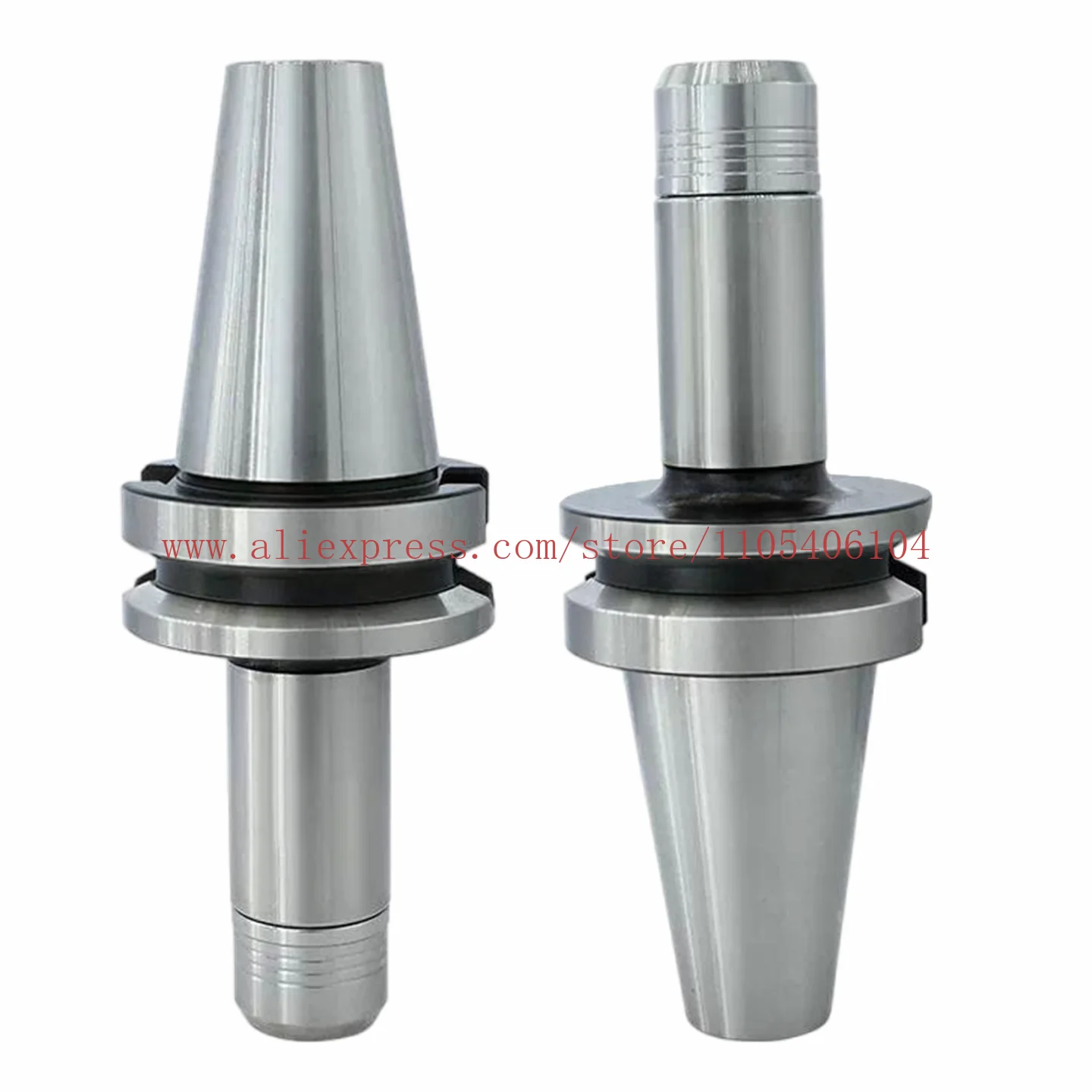 1PCS BT30 BT40 BT50 Handle Dynamic Balance ER Full Round HER Handle
1PCS BT30 BT40 BT50 Handle Dynamic Balance ER Full Round HER Handle