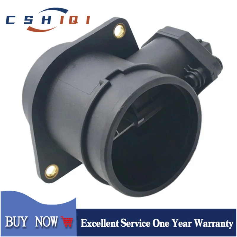 Mass Air Flow Meter Sensor 53030758 For Jeep Cherokee Xj 1996 1997 1998 1999 2000 2001 Automobiles Spare Parts
Mass Air Flow Meter Sensor 53030758 For Jeep Cherokee Xj 1996 1997 1998 1999 2000 2001 Automobiles Spare Parts