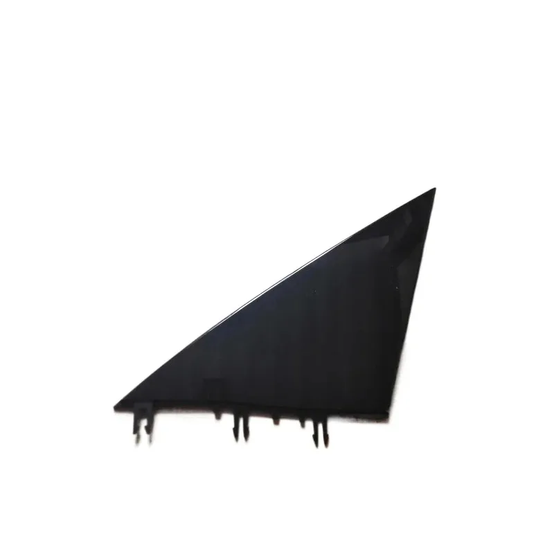 1495633-00-A Reversing Mirror Triangle Plate Left Right for Tesla Model Y 1pc Brand New
1495633-00-A Reversing Mirror Triangle Plate Left Right for Tesla Model Y 1pc Brand New