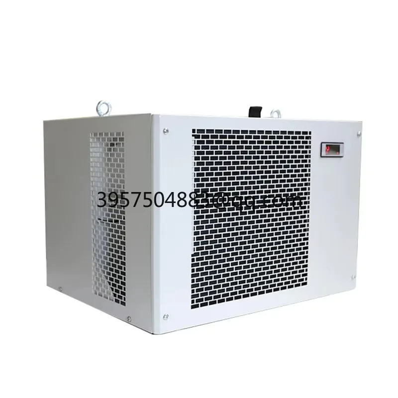 AC220V 1500W Верхний кондиционер Промышленный быстрый холодильный кондиционер со скоростью панели
AC220V 1500W Верхний кондиционер Промышленный быстрый холодильный кондиционер со скоростью панели