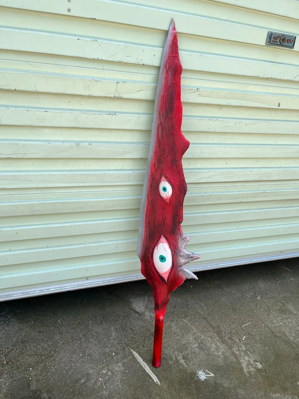 Geburah Sword Library of Ruina, реквизит для косплея, Хэллоуин, карнавал, реквизит ручной работы на заказ, аксессуары для комиксов 
Geburah Sword Library of Ruina, реквизит для косплея, Хэллоуин, карнавал, реквизит ручной работы на заказ, аксессуары для комиксов