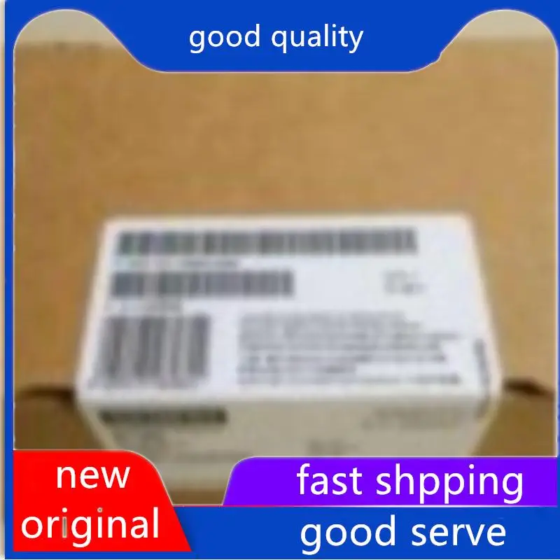 1pcs original new 6ES7148-4FS00-0AB0 fail-safe electronic module 6ES71484FS000AB0 new and original
1pcs original new 6ES7148-4FS00-0AB0 fail-safe electronic module 6ES71484FS000AB0 new and original
