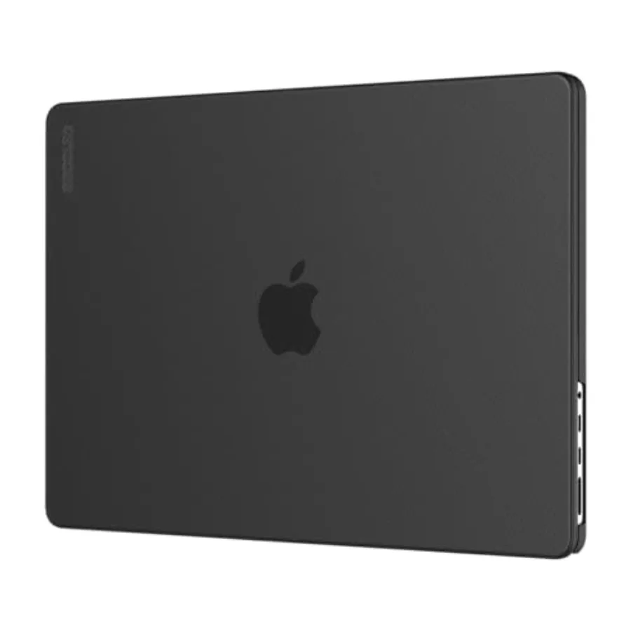 Dots Hardshell with Makrolon® - MacBook Pro 14 inch Case - M5 2026, 2025-2021, M4, M3, M2, M1 - MacBook Case, Protective Hard S
Dots Hardshell with Makrolon® - MacBook Pro 14 inch Case - M5 2026, 2025-2021, M4, M3, M2, M1 - MacBook Case, Protective Hard S