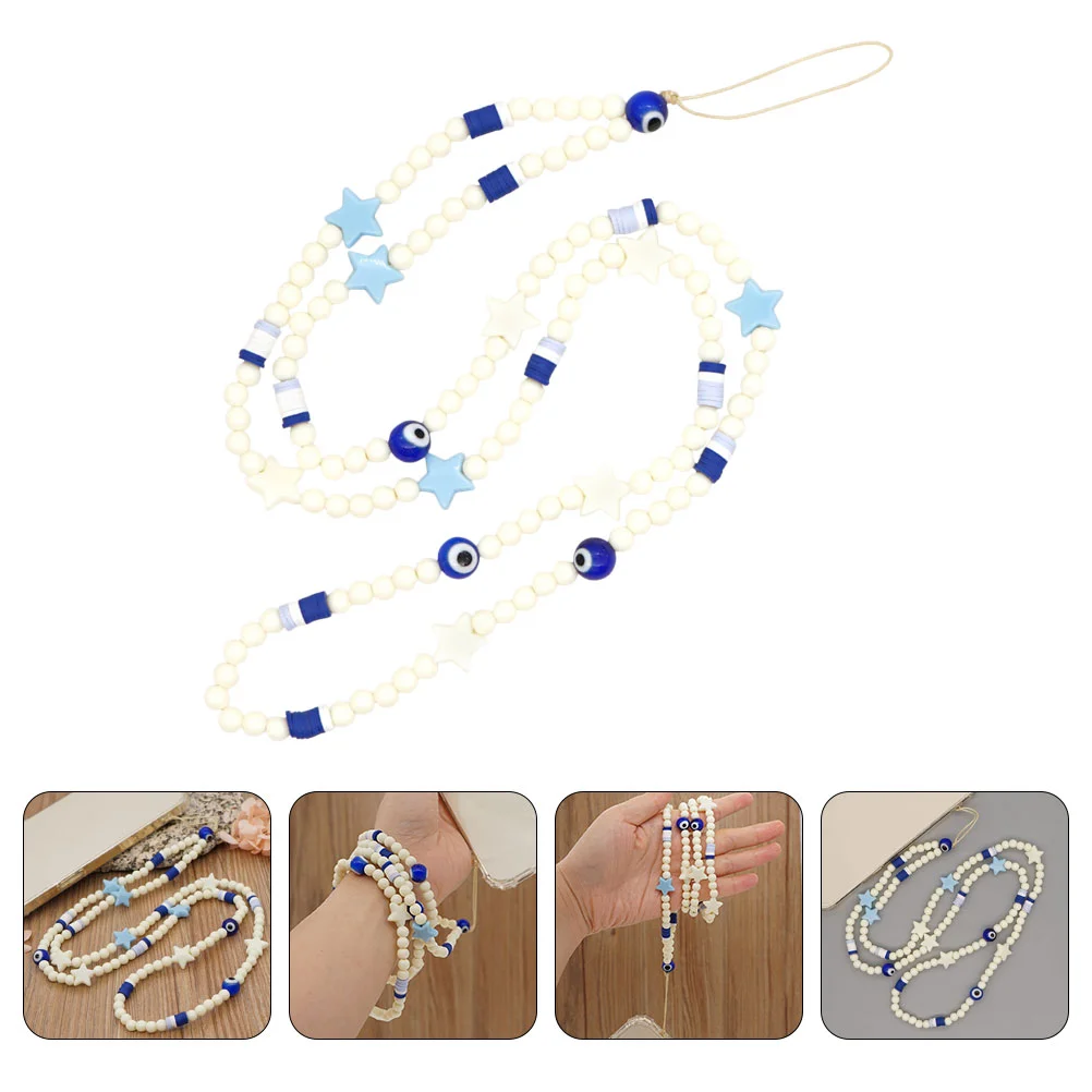 Mobile Phone Straps Chain Decor Accessory Hanging Beads Charm DIY Charms Unique Polymer Clay Creative
Mobile Phone Straps Chain Decor Accessory Hanging Beads Charm DIY Charms Unique Polymer Clay Creative