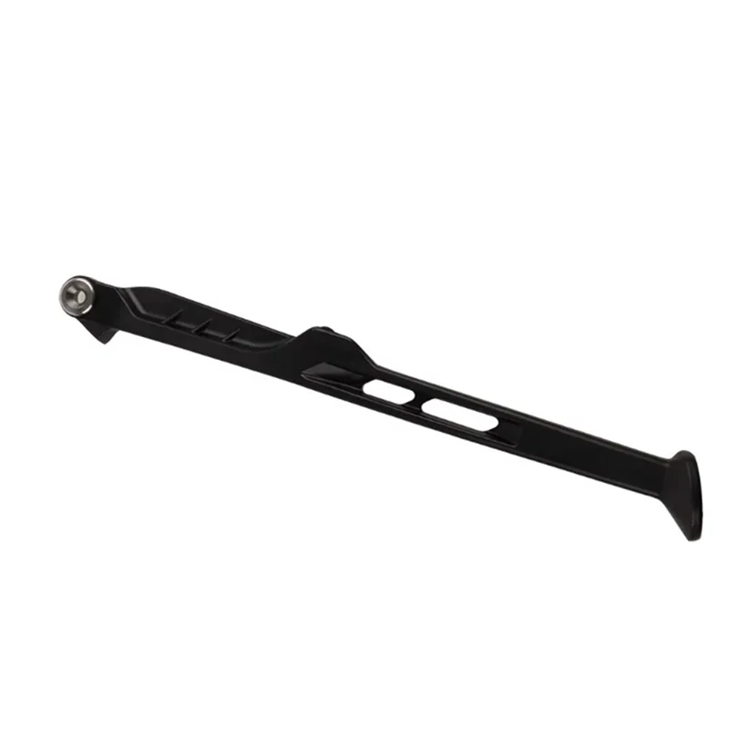 A60E-Motorcycle Kickstand Side Spring Side Sidestand For EXC HUSQVARNA TE FE TX FX 2023-2024
A60E-Motorcycle Kickstand Side Spring Side Sidestand For EXC HUSQVARNA TE FE TX FX 2023-2024