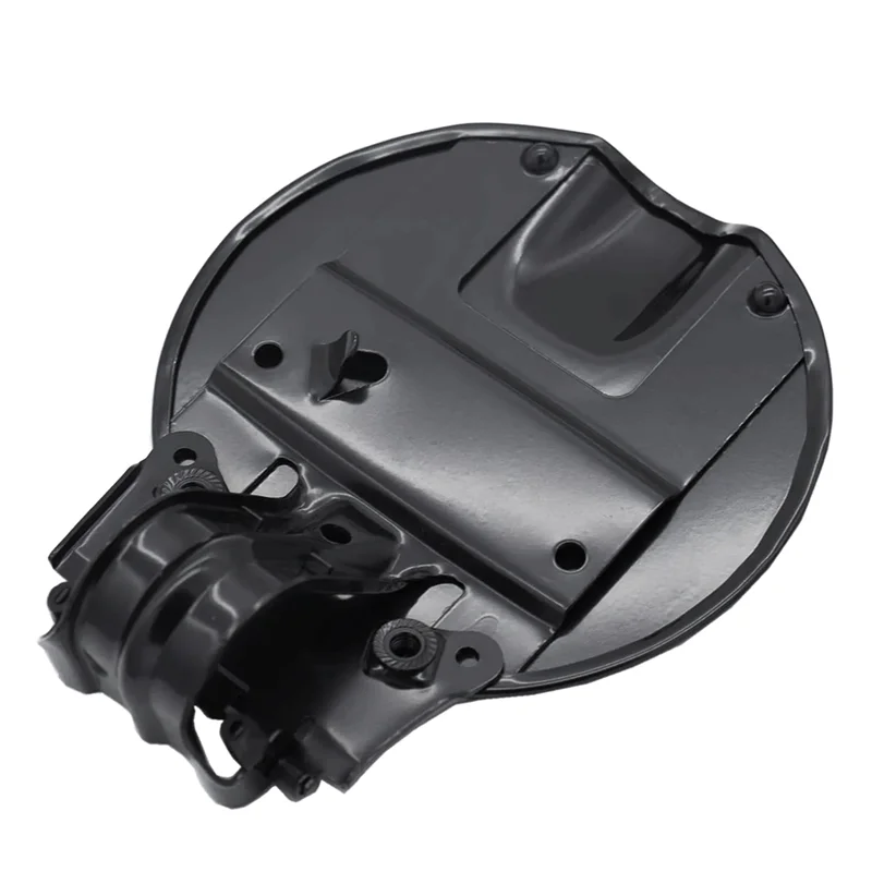 Classy-10385417 Fenders Fuel Tank Filler Door Cap Assembly For GMC Canyon Chevy Colorado 2004-2012
Classy-10385417 Fenders Fuel Tank Filler Door Cap Assembly For GMC Canyon Chevy Colorado 2004-2012