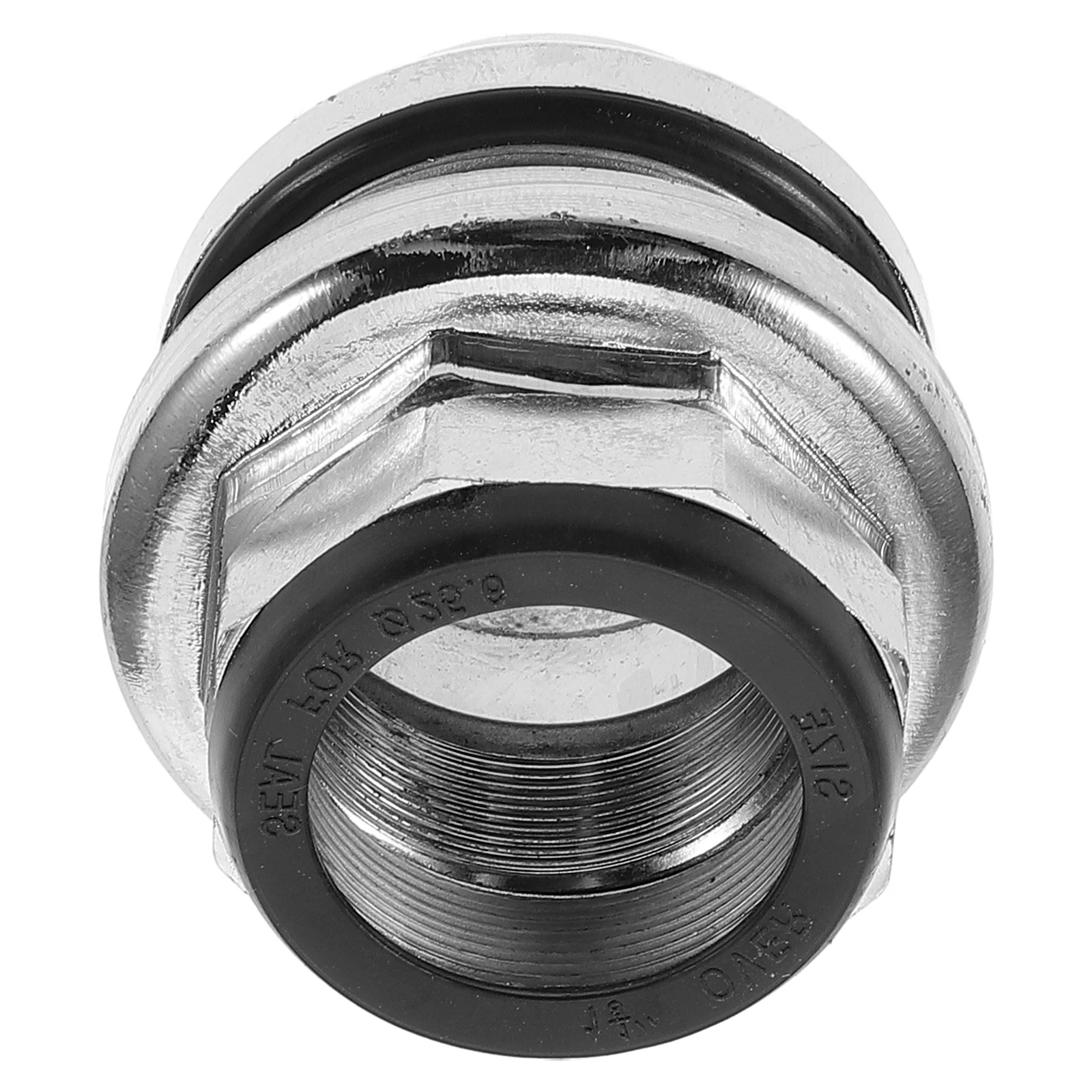 Electric Bike Headset Steel Frame Fork Bowl Accessories Mountain Bike Front Fork Stem Dust Caps Stable Tapered Stack Pcs
Electric Bike Headset Steel Frame Fork Bowl Accessories Mountain Bike Front Fork Stem Dust Caps Stable Tapered Stack Pcs
