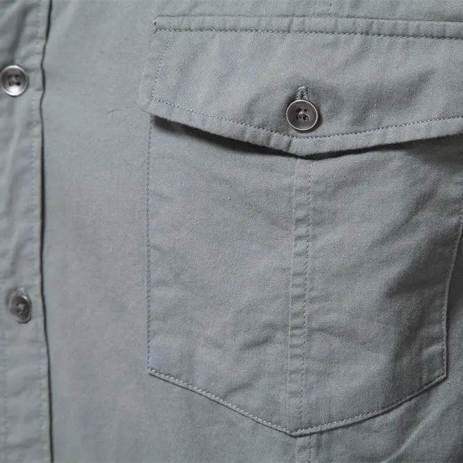 Мужской деловой комір из чистого хлопка Long Sve irt Color с осенним воротником, специальный широкий крой, обычный тонкий Nine Sve Le...
Мужской деловой комір из чистого хлопка Long Sve irt Color с осенним воротником, специальный широкий крой, обычный тонкий Nine Sve Le...