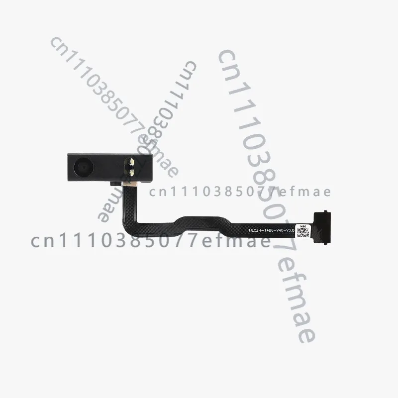 FOR Bambu Lab H2S Tool Head camera
FOR Bambu Lab H2S Tool Head camera