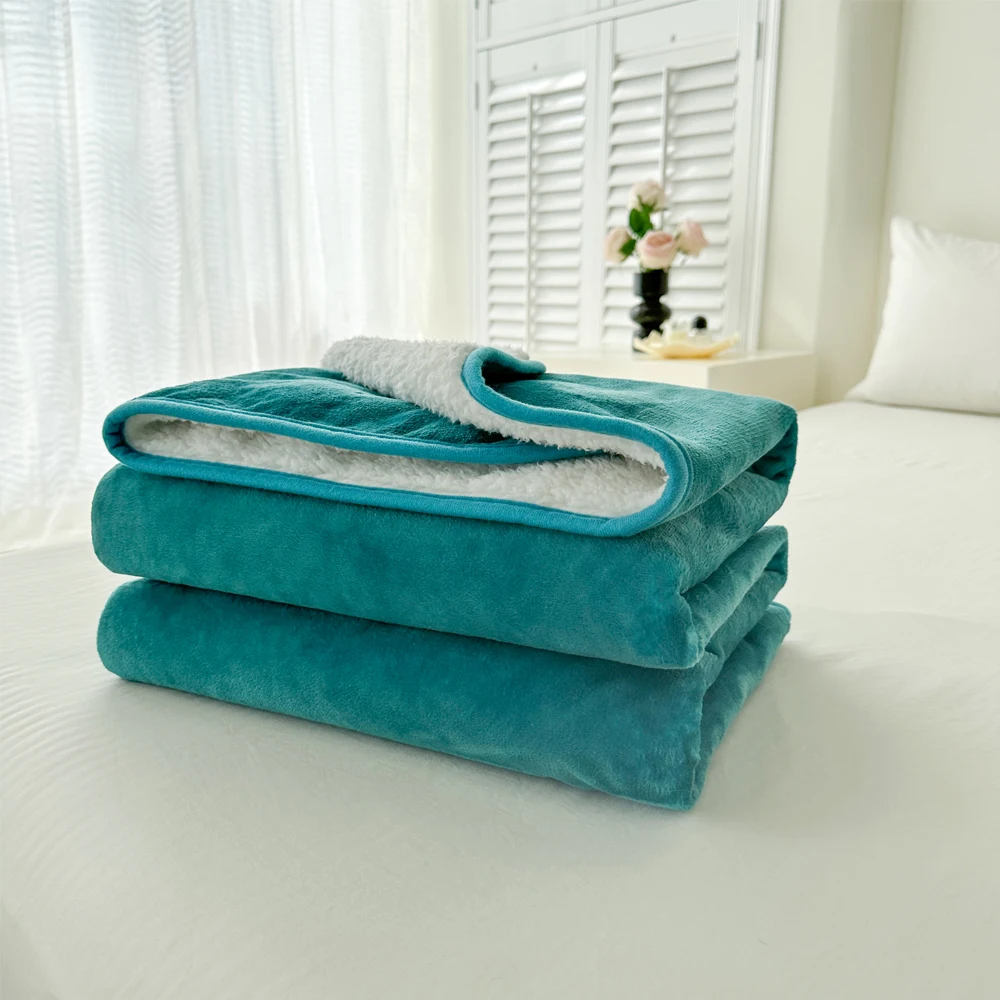Waterproof Dog Bed Cover Pet Blanket,Winter Pet Sleeping Blanket Funny Breathable Cat Cover Blanket Comfortable Mat
Waterproof Dog Bed Cover Pet Blanket,Winter Pet Sleeping Blanket Funny Breathable Cat Cover Blanket Comfortable Mat