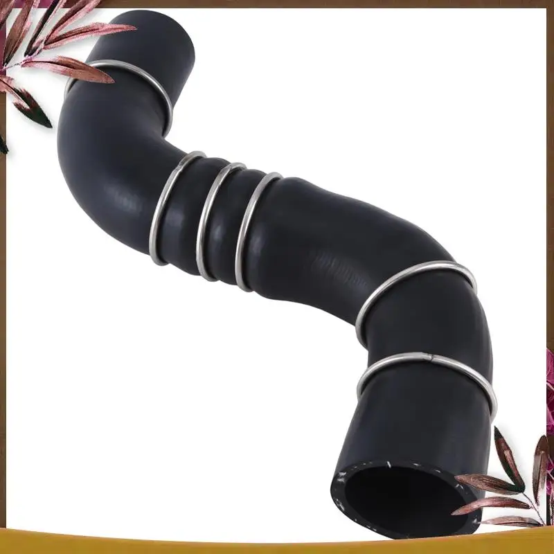 AB59-Air Intake Hose (Right) 14463-JD52A For Nissan QASHQAI 2006-2013 QASHQAI II 2013-
AB59-Air Intake Hose (Right) 14463-JD52A For Nissan QASHQAI 2006-2013 QASHQAI II 2013-