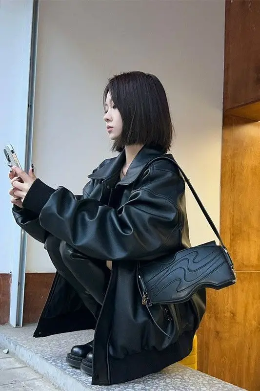 Водонепроницаемые куртки женская женская одежда вельветовый лоскутный ретро винтажный стиль пуговицы передний карман чистая простая базовая мода
Водонепроницаемые куртки женская женская одежда вельветовый лоскутный ретро винтажный стиль пуговицы передний карман чистая простая базовая мода