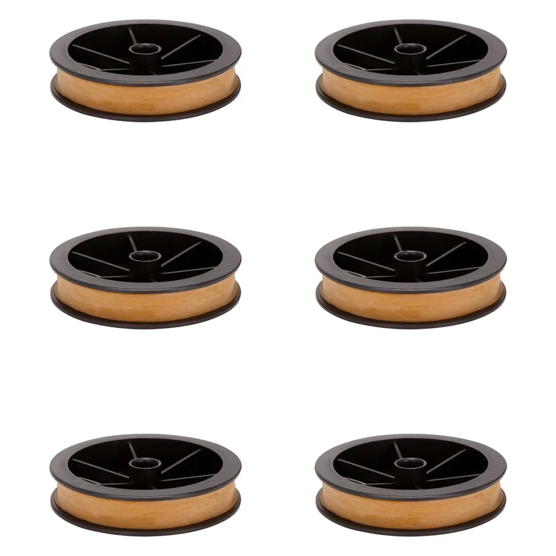 MOPHE-6X четырехсторонняя стальная проволока для снятия веревки на лобовом стекле, инструмент для удаления автомобильного стекла, специальный стальной трос для нарезания резьбы на лобовом стекле 
MOPHE-6X четырехсторонняя стальная проволока для снятия веревки на лобовом стекле, инструмент для удаления автомобильного стекла, специальный стальной трос для нарезания резьбы на лобовом стекле