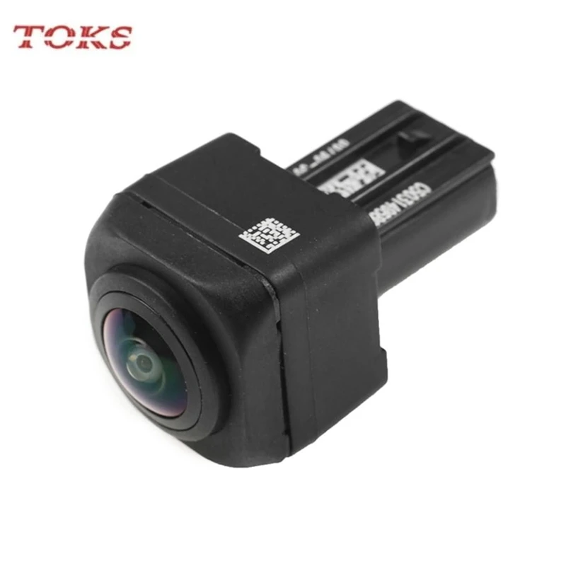 86790-30160 Car Rear View Camera Parking Assist Camera For Toyota Crown CAR Accessories
86790-30160 Car Rear View Camera Parking Assist Camera For Toyota Crown CAR Accessories