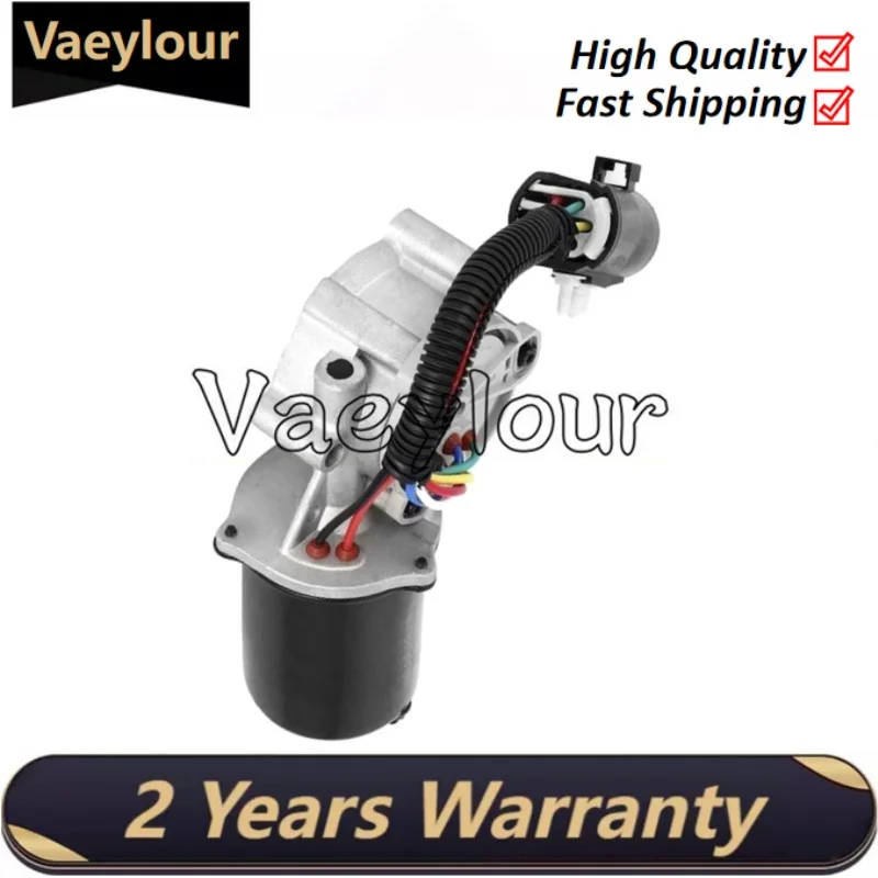 1529021 1804030 470512 Transmission Gearbox Motor for Ranger BT-50 2006- 6M34-7K004-AA U502-17-9A0 4760648001A
1529021 1804030 470512 Transmission Gearbox Motor for Ranger BT-50 2006- 6M34-7K004-AA U502-17-9A0 4760648001A