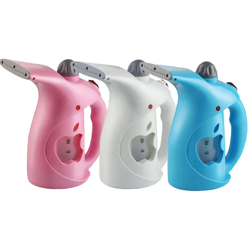 Dropshipping Handheld Garment Steamer Household Fabric Steam Iron 280ml Mini Portable Vertical Fast-Heat For Clothes Ironing
Dropshipping Handheld Garment Steamer Household Fabric Steam Iron 280ml Mini Portable Vertical Fast-Heat For Clothes Ironing
