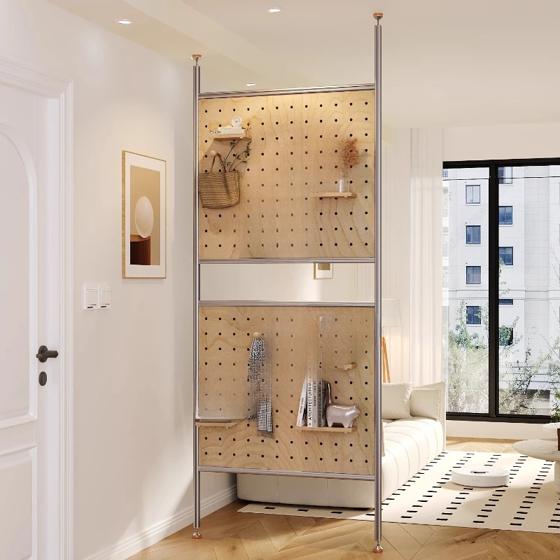 Доска Ocean, офисная перегородка, доска с отверстиями, без перфорации, блокировка входного экрана, декоративные полки
Доска Ocean, офисная перегородка, доска с отверстиями, без перфорации, блокировка входного экрана, декоративные полки